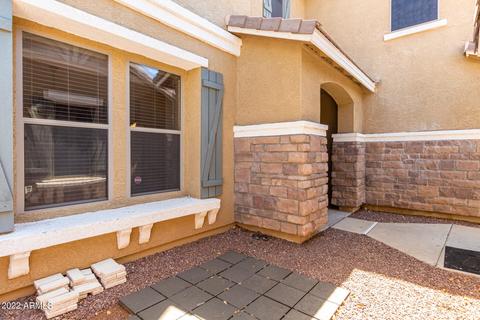3535 E Gary Way, Gilbert, AZ 85234 photo 5