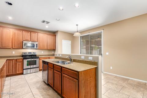 3535 E Gary Way, Gilbert, AZ 85234 photo 16