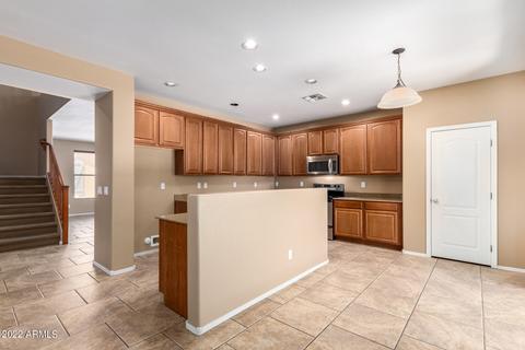 3535 E Gary Way, Gilbert, AZ 85234 photo 17