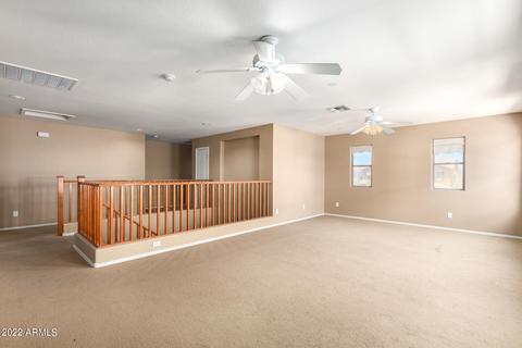 3535 E Gary Way, Gilbert, AZ 85234 photo 19