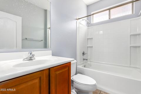 3535 E Gary Way, Gilbert, AZ 85234 photo 27