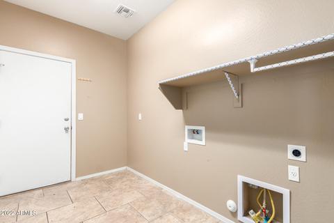 3535 E Gary Way, Gilbert, AZ 85234 photo 34