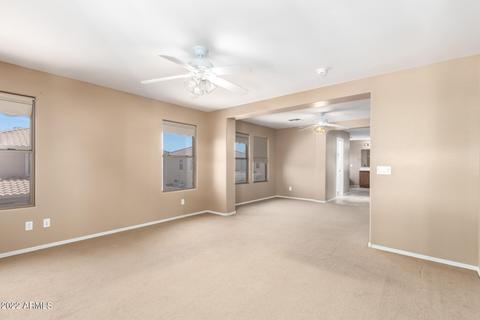 3535 E Gary Way, Gilbert, AZ 85234 photo 23