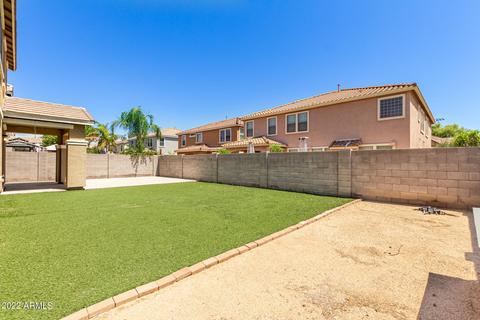 3535 E Gary Way, Gilbert, AZ 85234 photo 39