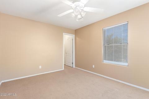 3535 E Gary Way, Gilbert, AZ 85234 photo 30