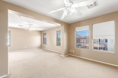 3535 E Gary Way, Gilbert, AZ 85234 photo 21