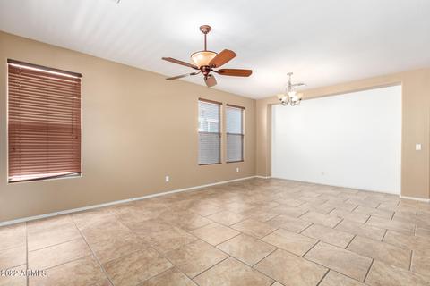 3535 E Gary Way, Gilbert, AZ 85234 photo 7