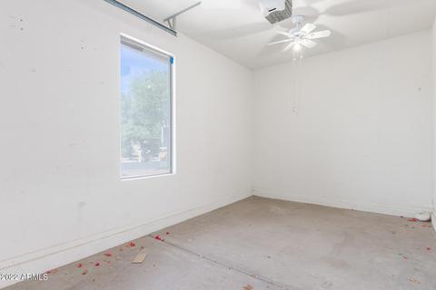 3535 E Gary Way, Gilbert, AZ 85234 photo 36