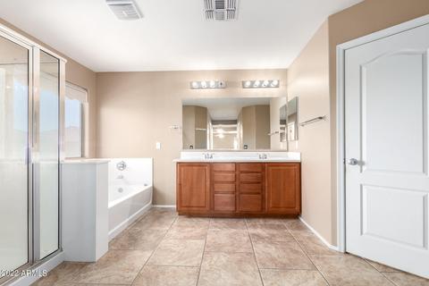 3535 E Gary Way, Gilbert, AZ 85234 photo 24