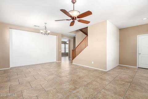3535 E Gary Way, Gilbert, AZ 85234 photo 8