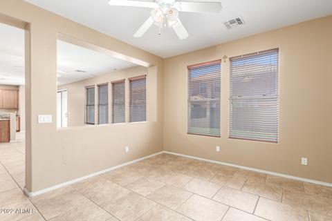 3535 E Gary Way, Gilbert, AZ 85234 photo 12