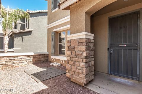 3535 E Gary Way, Gilbert, AZ 85234 photo 4