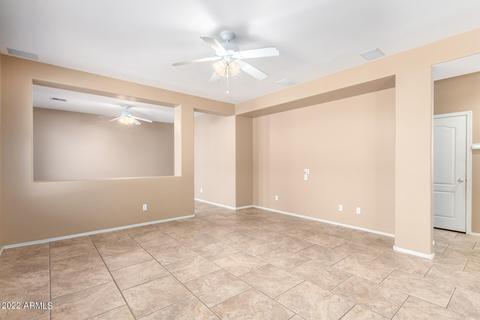3535 E Gary Way, Gilbert, AZ 85234 photo 11