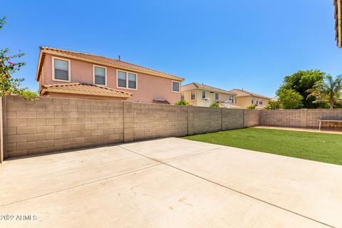 3535 E Gary Way, Gilbert, AZ 85234 photo 42