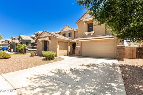 3535 E Gary Way, Gilbert, AZ 85234 photo 3