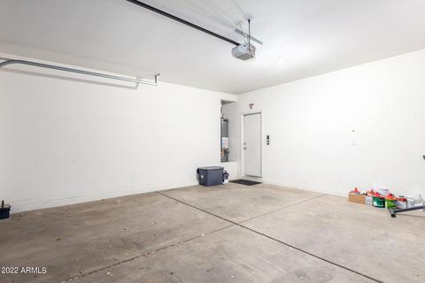 3535 E Gary Way, Gilbert, AZ 85234 photo 37