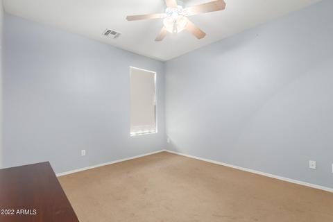 3535 E Gary Way, Gilbert, AZ 85234 photo 26