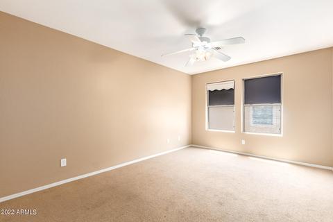 3535 E Gary Way, Gilbert, AZ 85234 photo 28