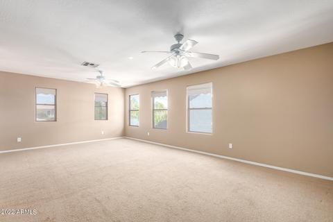 3535 E Gary Way, Gilbert, AZ 85234 photo 18