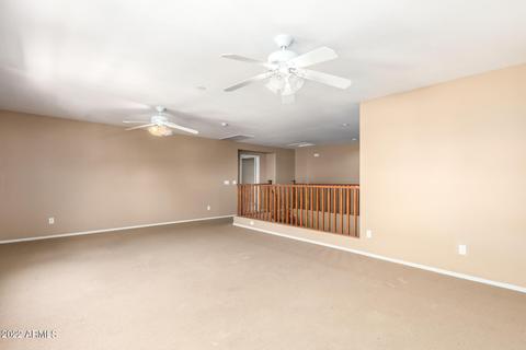 3535 E Gary Way, Gilbert, AZ 85234 photo 20