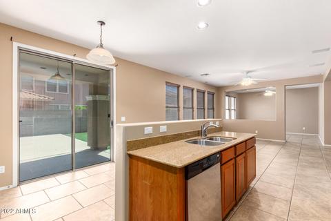 3535 E Gary Way, Gilbert, AZ 85234 photo 15