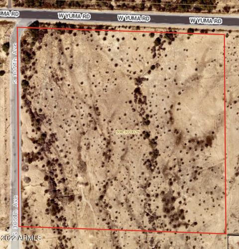 0 -, Buckeye, AZ 85326 photo 2