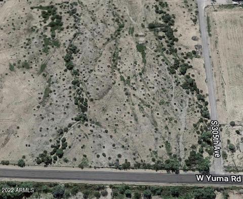 0 -, Buckeye, AZ 85326 photo 1