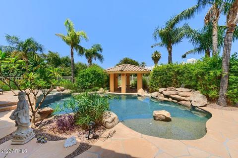 4048 E Laurel St, Mesa, AZ 85215 photo 9