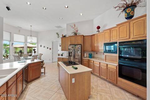 4048 E Laurel St, Mesa, AZ 85215 photo 4