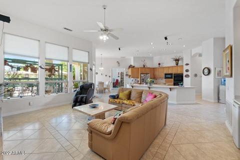 4048 E Laurel St, Mesa, AZ 85215 photo 5