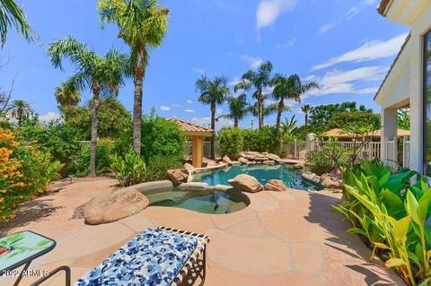 4048 E Laurel St, Mesa, AZ 85215 photo 10