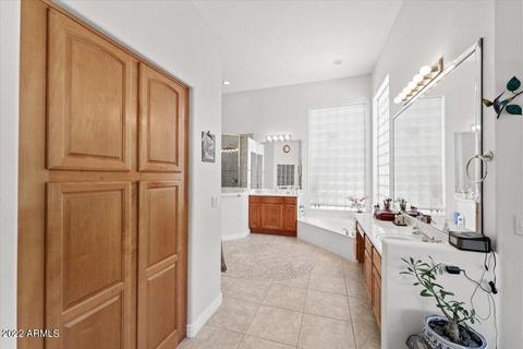 4048 E Laurel St, Mesa, AZ 85215 photo 7