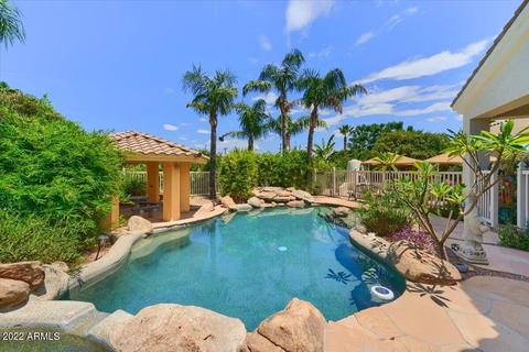 4048 E Laurel St, Mesa, AZ 85215 photo 8