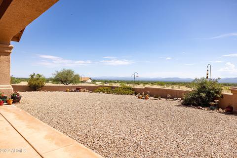 5821 E Silver Leaf Ct, Hereford, AZ 85615 photo 44