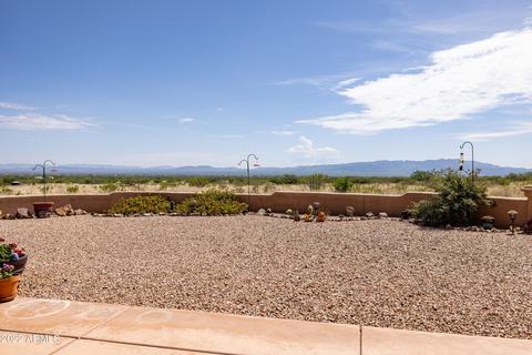 5821 E Silver Leaf Ct, Hereford, AZ 85615 photo 43