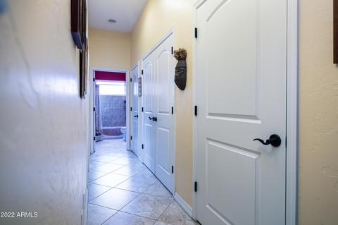 5821 E Silver Leaf Ct, Hereford, AZ 85615 photo 39