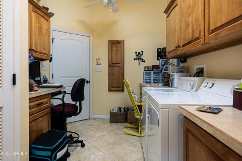 5821 E Silver Leaf Ct, Hereford, AZ 85615 photo 41