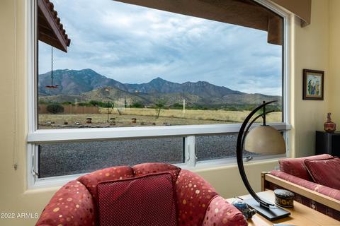 5821 E Silver Leaf Ct, Hereford, AZ 85615 photo 12