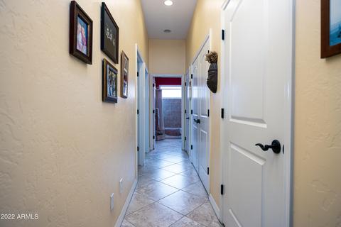 5821 E Silver Leaf Ct, Hereford, AZ 85615 photo 38