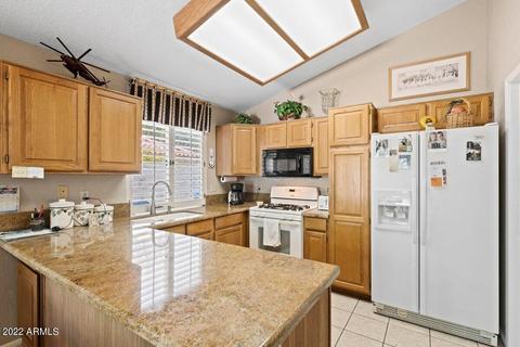4132 E Sahuaro Dr, Phoenix, AZ 85028 photo 6