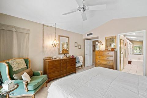 4132 E Sahuaro Dr, Phoenix, AZ 85028 photo 9