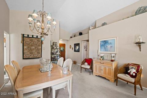 4132 E Sahuaro Dr, Phoenix, AZ 85028 photo 5