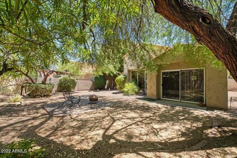 4132 E Sahuaro Dr, Phoenix, AZ 85028 photo 17