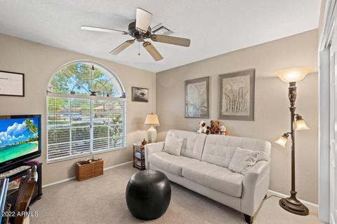 4132 E Sahuaro Dr, Phoenix, AZ 85028 photo 11
