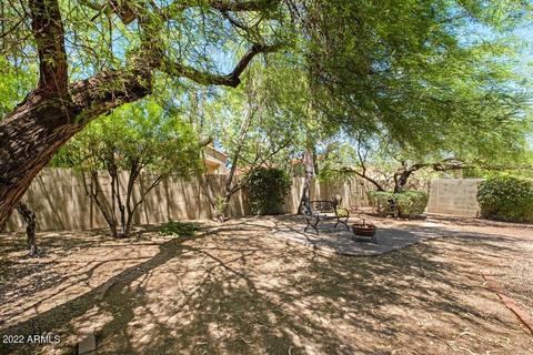 4132 E Sahuaro Dr, Phoenix, AZ 85028 photo 18