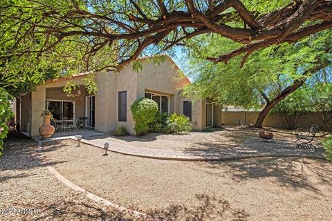 4132 E Sahuaro Dr, Phoenix, AZ 85028 photo 16