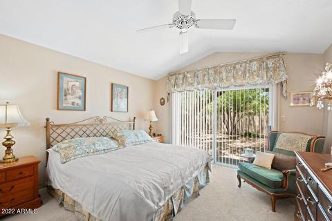 4132 E Sahuaro Dr, Phoenix, AZ 85028 photo 8