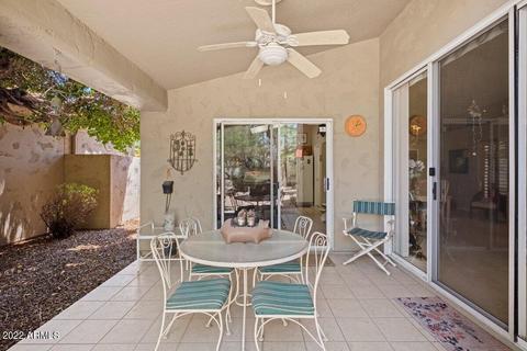 4132 E Sahuaro Dr, Phoenix, AZ 85028 photo 14