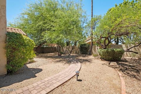 4132 E Sahuaro Dr, Phoenix, AZ 85028 photo 15