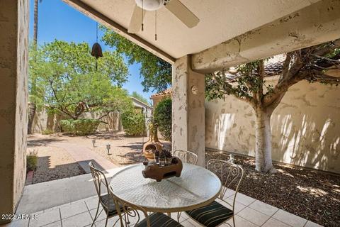 4132 E Sahuaro Dr, Phoenix, AZ 85028 photo 13